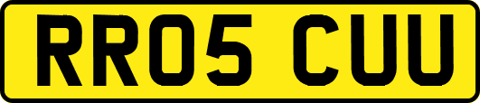 RR05CUU