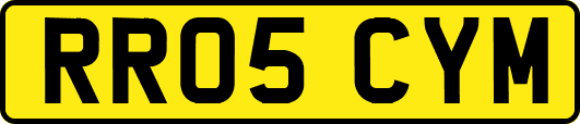 RR05CYM