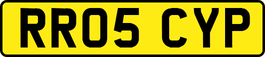 RR05CYP