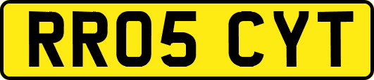 RR05CYT