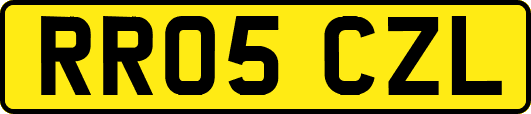 RR05CZL