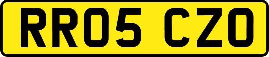 RR05CZO
