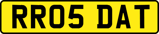 RR05DAT