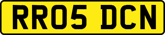RR05DCN