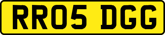 RR05DGG