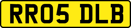 RR05DLB