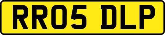 RR05DLP