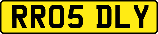 RR05DLY