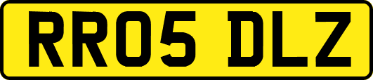 RR05DLZ