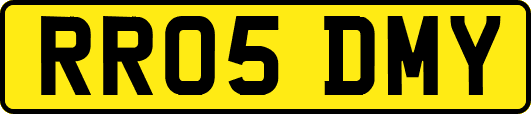 RR05DMY