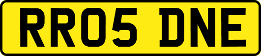 RR05DNE