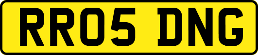RR05DNG