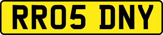 RR05DNY