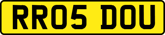 RR05DOU