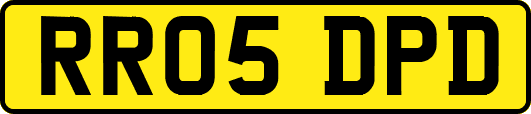 RR05DPD