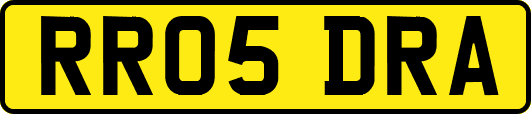 RR05DRA