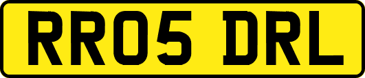 RR05DRL