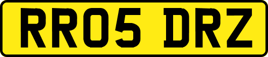 RR05DRZ