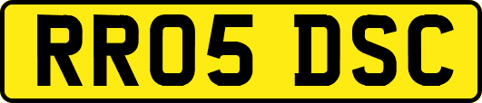 RR05DSC
