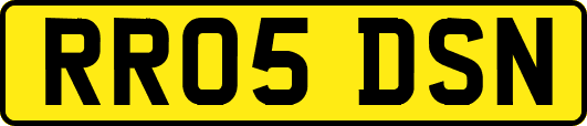 RR05DSN