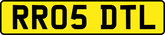 RR05DTL