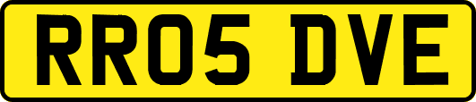 RR05DVE