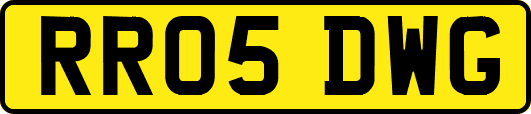 RR05DWG
