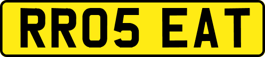 RR05EAT