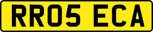 RR05ECA