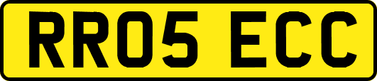 RR05ECC