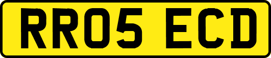 RR05ECD