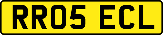 RR05ECL