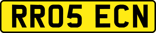 RR05ECN