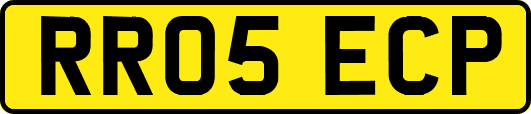 RR05ECP