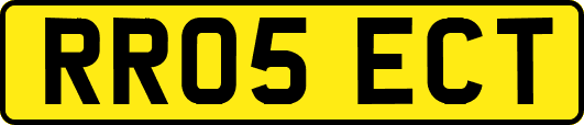 RR05ECT