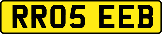 RR05EEB