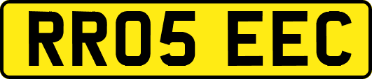 RR05EEC