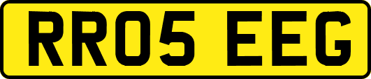 RR05EEG