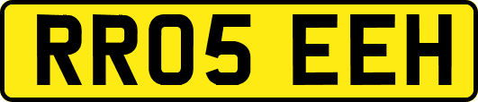 RR05EEH