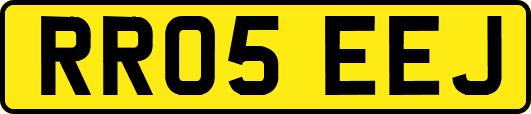 RR05EEJ