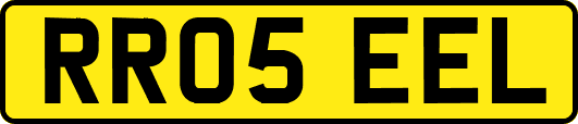 RR05EEL