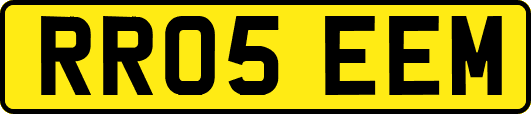 RR05EEM