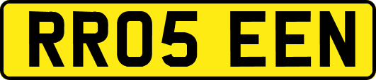 RR05EEN