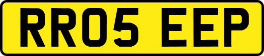 RR05EEP
