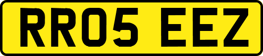 RR05EEZ
