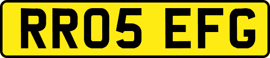 RR05EFG