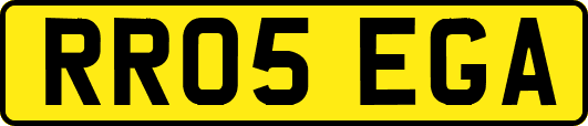RR05EGA