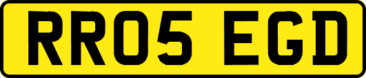 RR05EGD