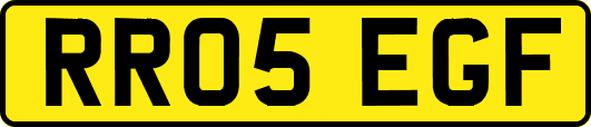 RR05EGF