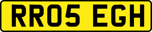 RR05EGH